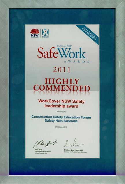 SafetyNetsAward1.jpg - large