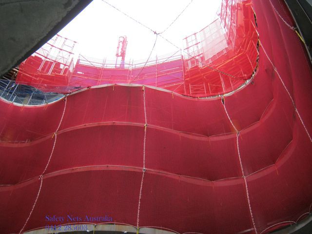VerticalNetsandHoriz2[1].jpg - large