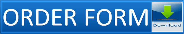 orderformTwo1.png - large